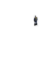Jacoren_death_animation