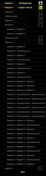 delta_chapters