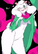 8e291fa2b429aa99614c640af8aeecd8