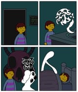 1734371271358065