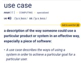Screenshot_20250618-082324