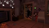 Gtgmap3XIAArLdT