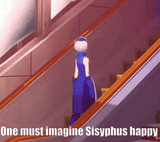 persona-3