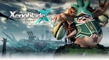 April-Fools-2015_Xenoblade-X