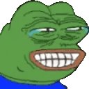 1734643334232