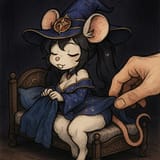 20250618_0223_Mona Mouse Slumber_simple_compose_01jy0v8ndpfgersnr882c4ey1x(1)