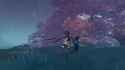 Xenoblade 2 - Uraya[sound=files.catbox.moe%2Fb6xjjn.ogg]_thumb.jpg