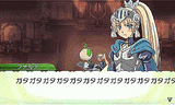 40[sound=files.pixstash.moe%2F90z2fp.mp3]