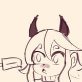 popsicle