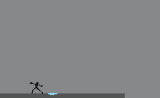 ice_spike1