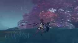 Xenoblade 2 - Uraya[sound=files.catbox.moe%2Fb6xjjn.ogg]_thumb.jpg