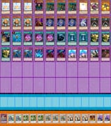 2008_time_travel