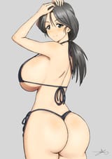 8d47f7787a63e8b2b056ad4c76ecf5ec
