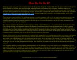 Looking_Glass_definition_for_immersive_reality_or_immersive_sim_games