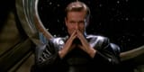 William-Sadler-as-Agent-Luther-Sloan-in-Star-Trek-Deep-Space-Nine-4155411656