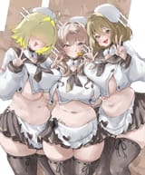 01928373731820