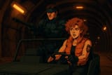 20250618_0138_Jeep Escape Adventure_simple_compose_01jy0w2dwsf71vpbd3bn6f8btw