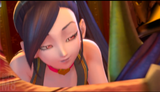 Screenshot_20250617-011332