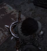 Veronique armor
