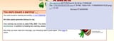 1743182900801220