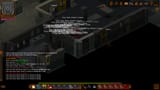 underrail_1ZJEUm7w7C