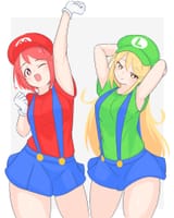 M&amp;L