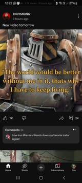 Screenshot_20250617_122209_YouTube