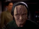 garak2