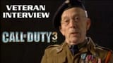 cod3