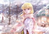 __rosetta_rune_factory_and_2_more_drawn_by_kousetsu__648d823d2f2b458d4299a3f7abc96ea9