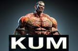 KUM