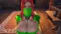 Vindictus 2025.06.15 - 21.43.49.07-1-1_thumb.jpg