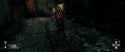 ExplosiveShot_thumb.jpg