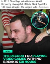 gamerz