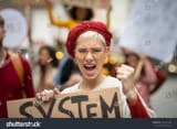 stock-photo-portrait-of-angry-woman-shouting-in-rally-fighting-for-her-rights-furious-woman-at-climate-change-1756331099
