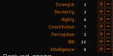 firefox_ZaZAHpC0uR