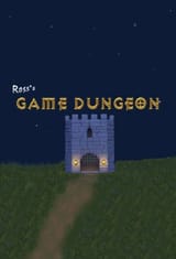 ross_s_game_dungeon