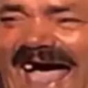 1231243253455324