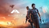 MindsEye-promo-art