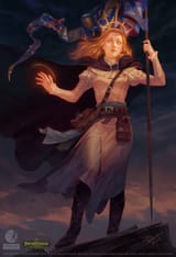 aasimar_pathfinder_kingmaker