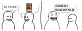 q3oq6lpo5k7f1