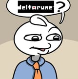1731570674759532