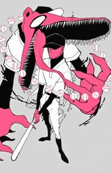 __the_batter_and_bad_batter_off_drawn_by_kzt__6724aaa1526f0bc739239e27ef1d6b3f