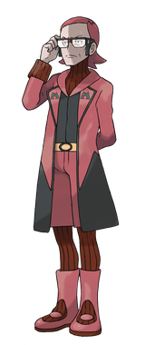 Maxie_Omega_Ruby_and_Alpha_Sapphire