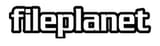 fileplanet