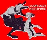 __chara_the_batter_and_bad_batter_undertale_and_1_more_drawn_by_kimneusi__db47d32f9b42b6531a156a0f8642410e