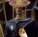 Gul Dukat