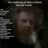 Suffering