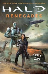 Halo_Renegades_cover