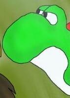 1454285060732